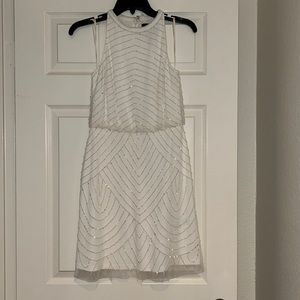 Adrianna Papell Dress